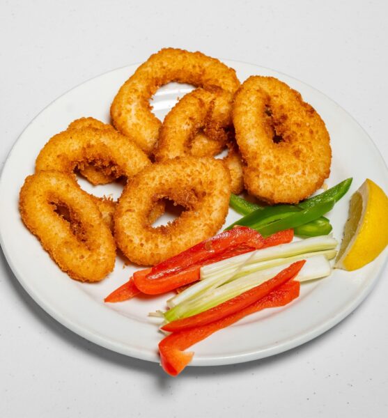 CarribeanMoonRestaurantBarAndGrill_Calamari_2880x2304