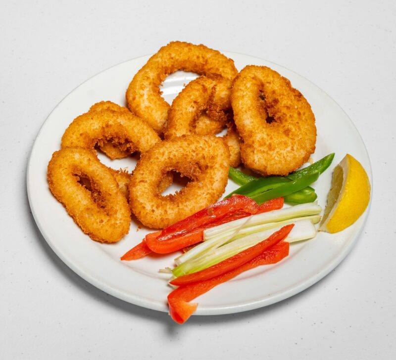 Calamari