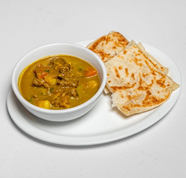 CarribeanMoonRestaurantBarAndGrill_ChickenRoti_2880x2304