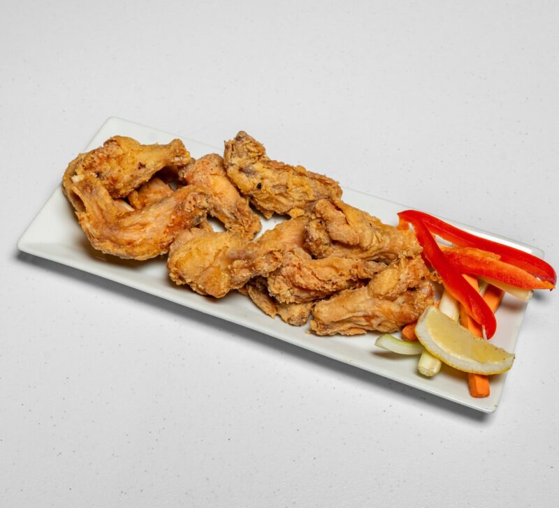 Wings - 1 lb.