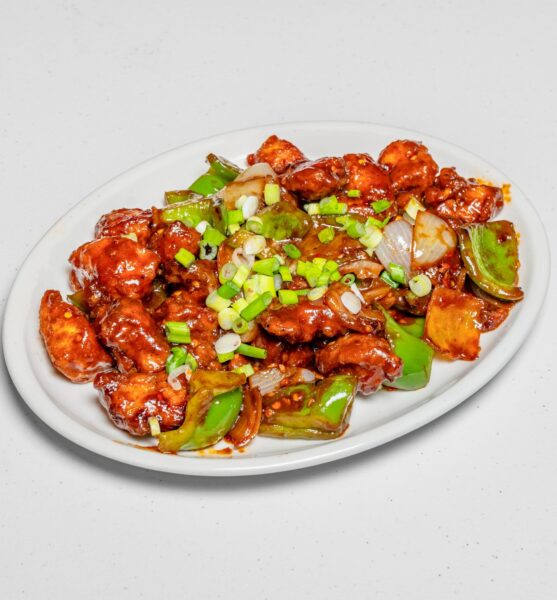 CarribeanMoonRestaurantBarAndGrill_ChillyChicken_2880x2304