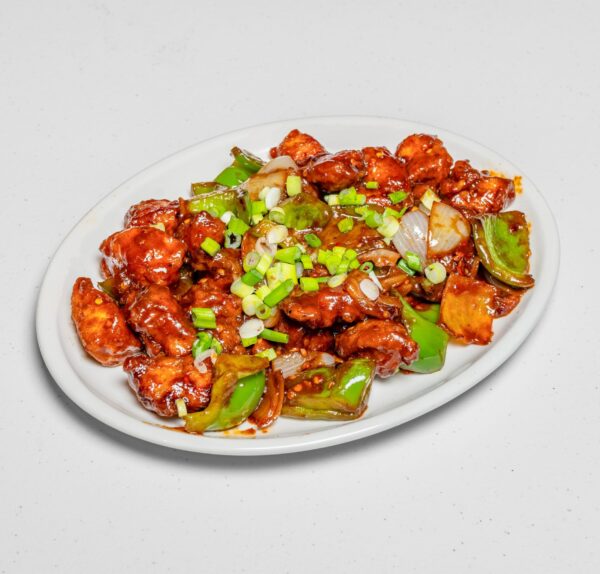 CarribeanMoonRestaurantBarAndGrill_ChillyChicken_2880x2304