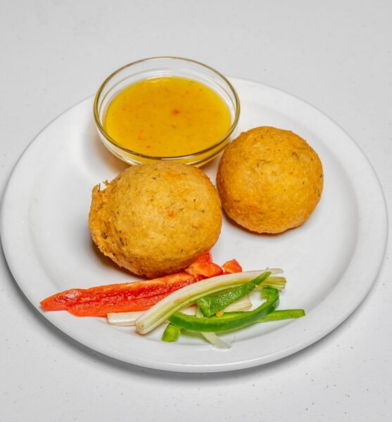 CarribeanMoonRestaurantBarAndGrill_EggPuff_2880x2304