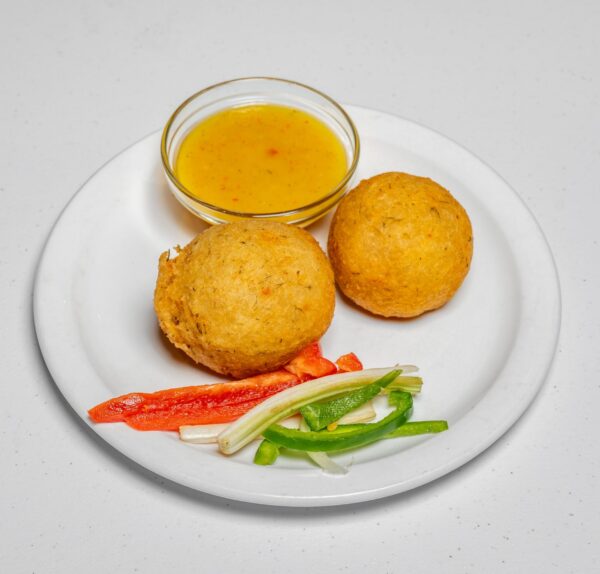 CarribeanMoonRestaurantBarAndGrill_EggPuff_2880x2304