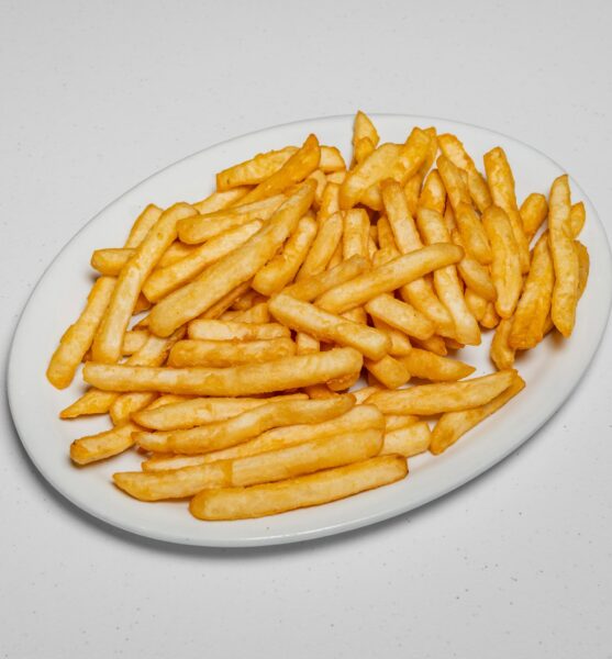 CarribeanMoonRestaurantBarAndGrill_FrenchFries_2880x2304