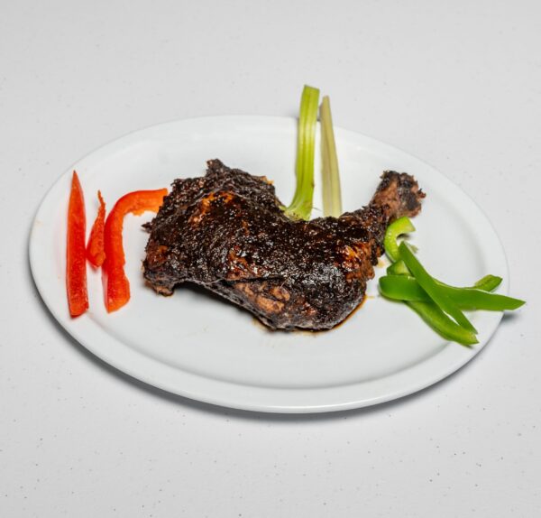 CarribeanMoonRestaurantBarAndGrill_JerkChicken_2880x2304