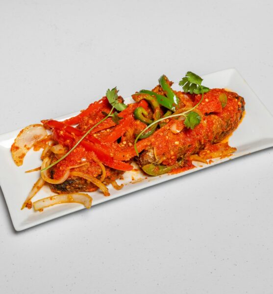 CarribeanMoonRestaurantBarAndGrill_KingFish_2880x2304