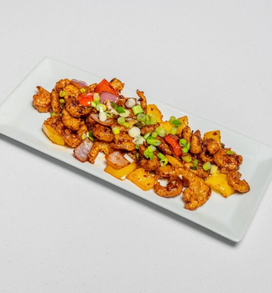 CarribeanMoonRestaurantBarAndGrill_PepperShrimps_2880x2304