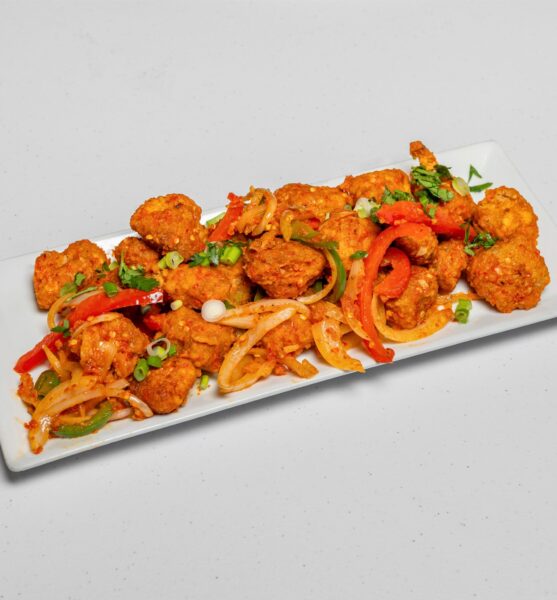 CarribeanMoonRestaurantBarAndGrill_SharkFried_2880x2304