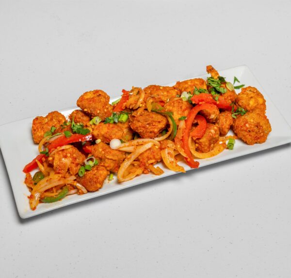 CarribeanMoonRestaurantBarAndGrill_SharkFried_2880x2304