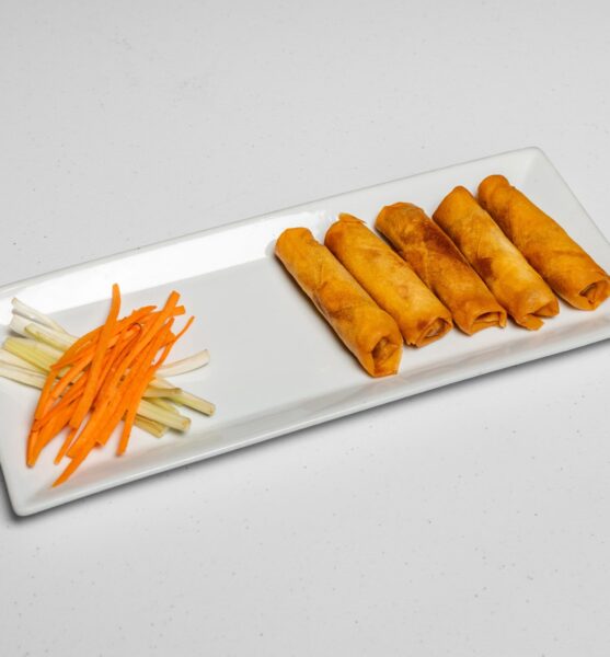 CarribeanMoonRestaurantBarAndGrill_SpringRoll_2880x2304