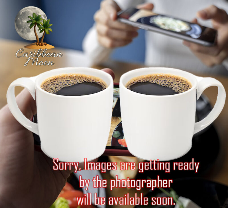 Coffee/Tea (medium)