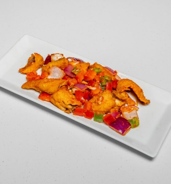 CarribeanMoonRestaurantBarAndGrill_BangamarryFish_2880x2304
