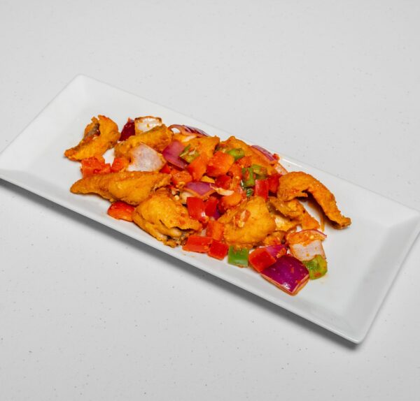 CarribeanMoonRestaurantBarAndGrill_BangamarryFish_2880x2304