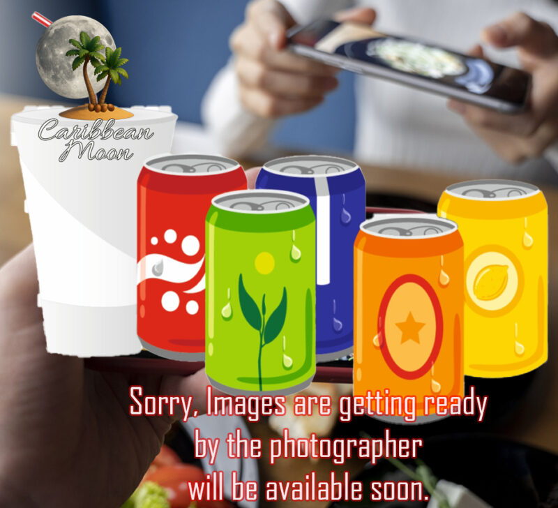 Fruit Juice - 473ml (bottle)