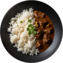 beef@2x beef@2x
