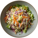 coleslaw-414@2x coleslaw-414@2x
