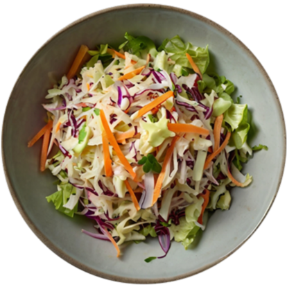 coleslaw-414@2x coleslaw-414@2x