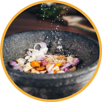 pexels-dapur-melodi-192125-1109197 pexels-dapur-melodi-192125-1109197